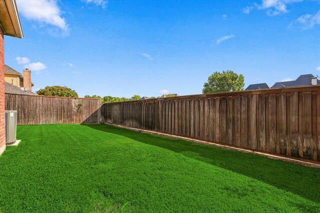 614 Castle Creek, Drive Coppell, TX photo 32