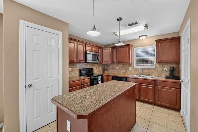 250 S Shore, Place Lewisville, TX photo 3