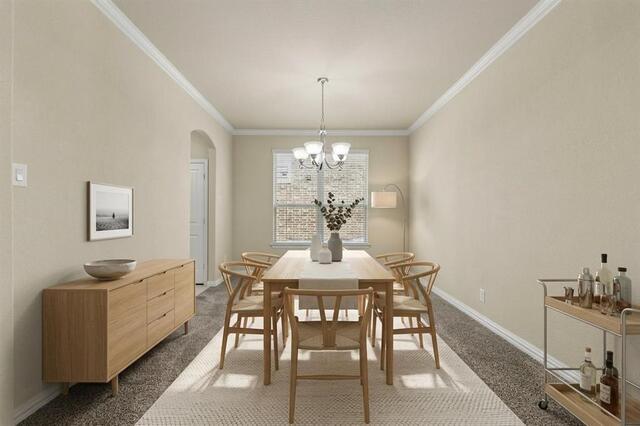 3916 Lands End, Drive McKinney, TX photo 6