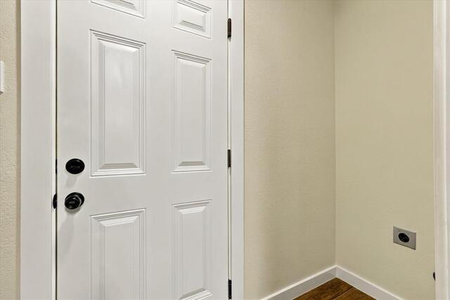 5216 Gaelic, Court Denton, TX photo 20