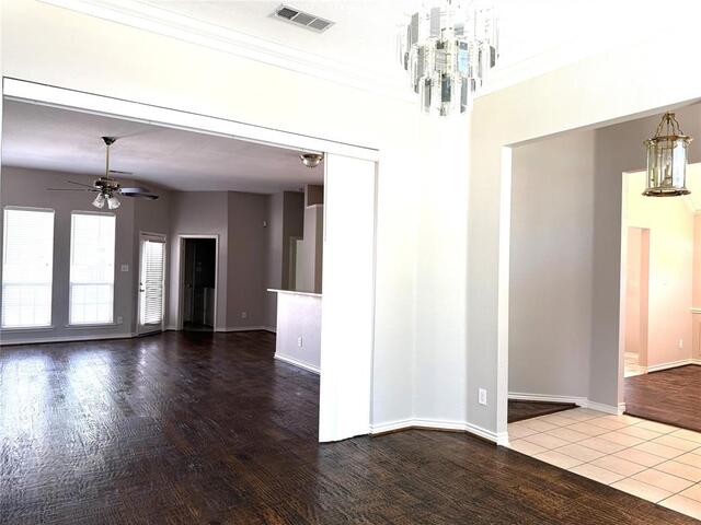 1419 Glendover, Drive Allen, TX photo 4