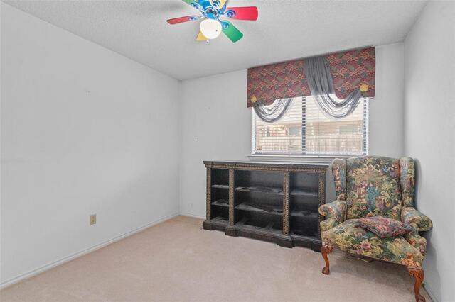 2703 Devonshire, Drive Carrollton, TX photo 19