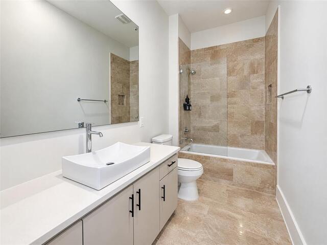 5109 Settlement, Way McKinney, TX photo 22