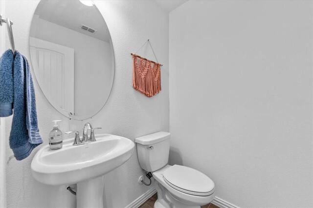 1401 Lake Falls, Terrace Lewisville, TX photo 18