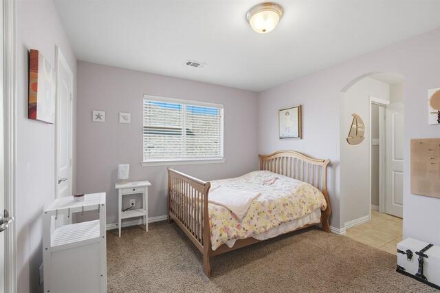13407 Chittamwood, Lane Frisco, TX photo 24