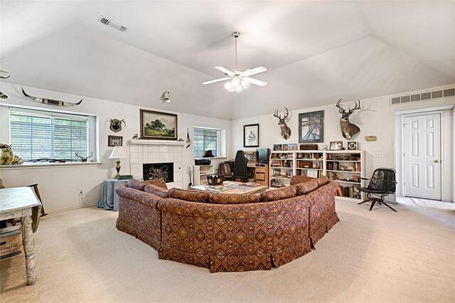 6633 Wickliff, Trail Plano, TX photo 20