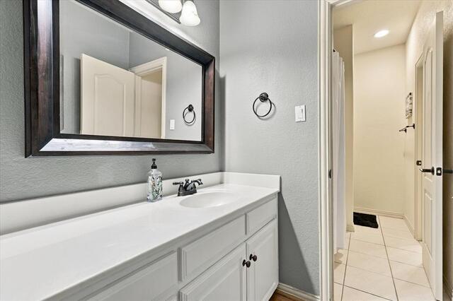 614 Castle Creek, Drive Coppell, TX photo 27