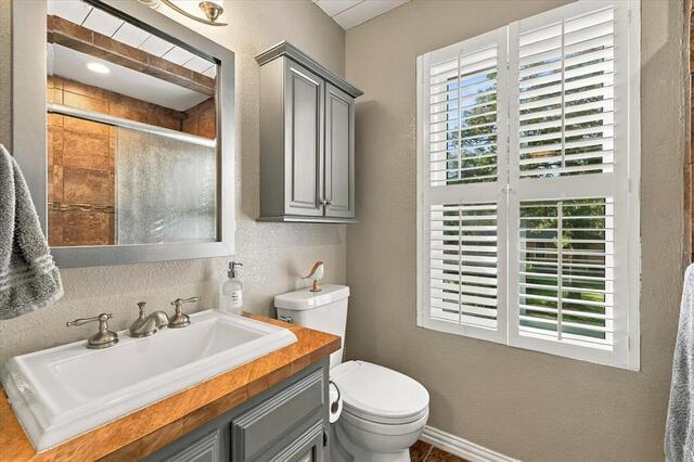 4618 Walnut Street, Flower Mound, TX photo 22