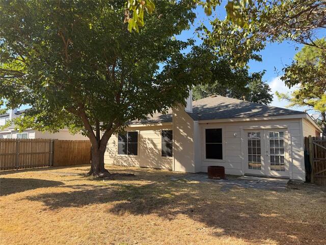 1021 Beechwood, Drive Denton, TX photo 19