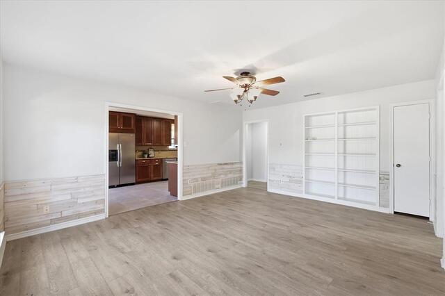 1614 Crested Butte, Drive Lewisville, TX photo 19