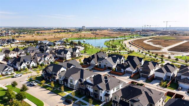 13656 Declan, Street Frisco, TX photo 37