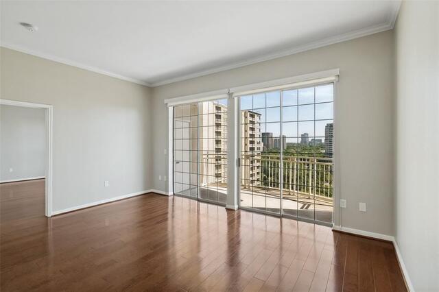 3225 Turtle Creek Boulevard 1111, Dallas, TX image