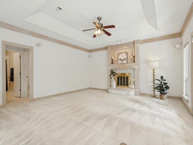 2008 Winding Creek Boulevard, Flower Mound, TX photo 12