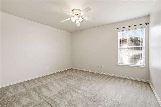 1401 Big Falls Drive, Flower Mound, TX photo 34