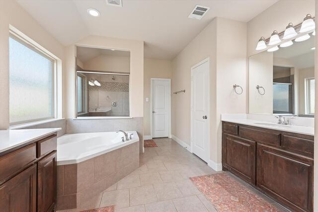 3501 Meadowtrail, Lane Denton, TX photo 26