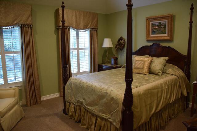 1804 Mesquite, Court Southlake, TX photo 31