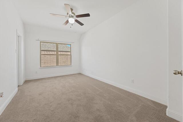16658 Table Rock, Drive Frisco, TX photo 23