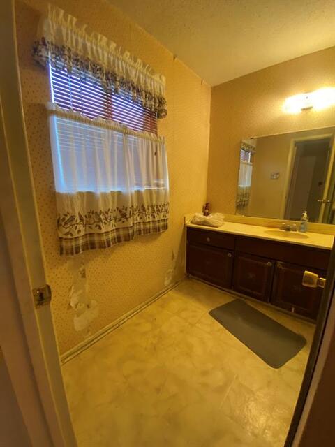 207 Centennial, Drive Lewisville, TX photo 9