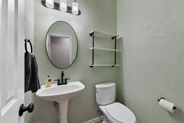 1209 Mesa, Trail Keller, TX photo 25