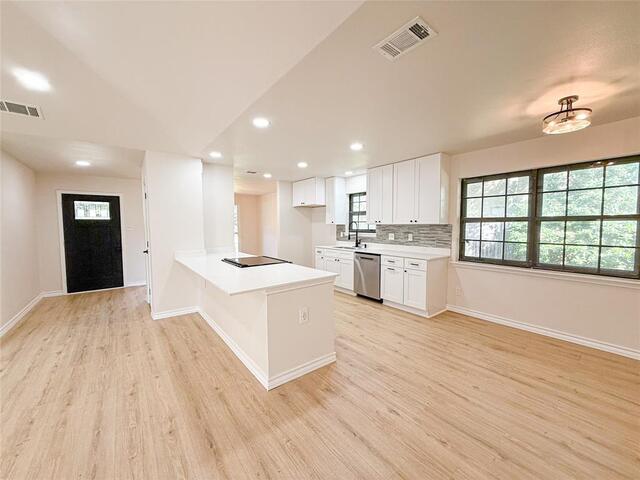 2300 Newcastle, Circle Plano, TX photo 10