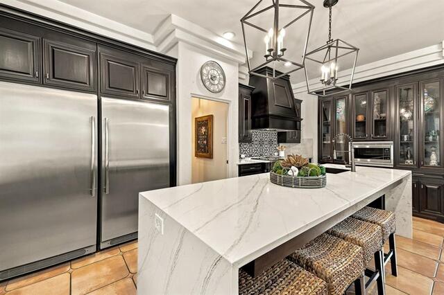 5504 Berks, Court Plano, TX photo 12