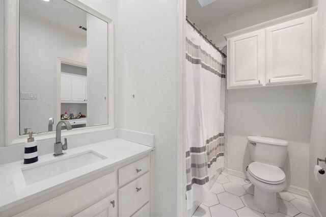 1405 Bentley, Court Southlake, TX photo 26