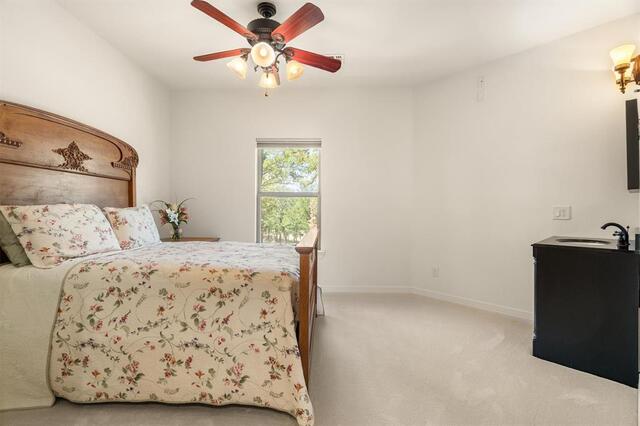 1011 Thornridge, Court Argyle, TX photo 22