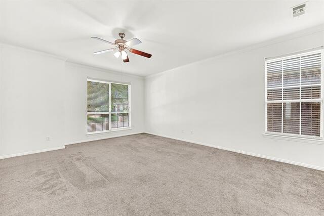13270 Roadster, Drive Frisco, TX photo 18