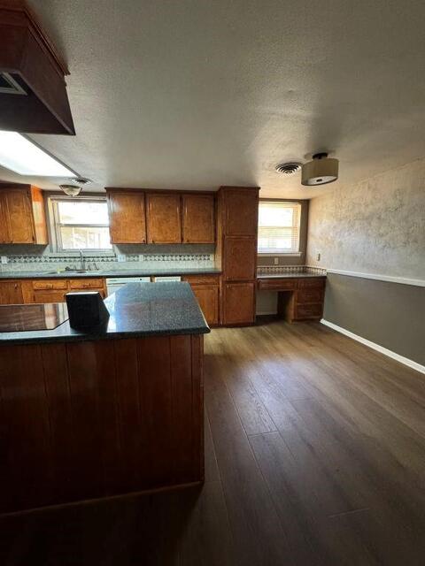 8260 Tudor, Lane Argyle, TX photo 6