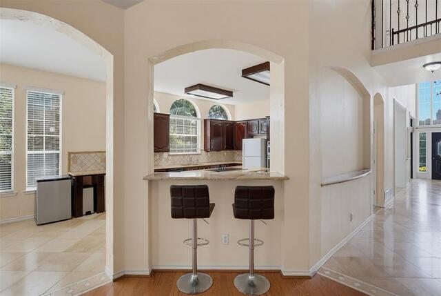 634 Oakbend, Drive Coppell, TX photo 10