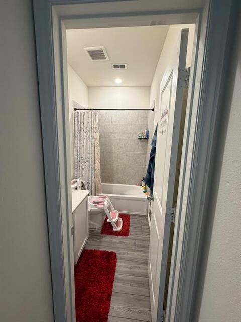 5832 Pensby, Drive Celina, TX photo 34