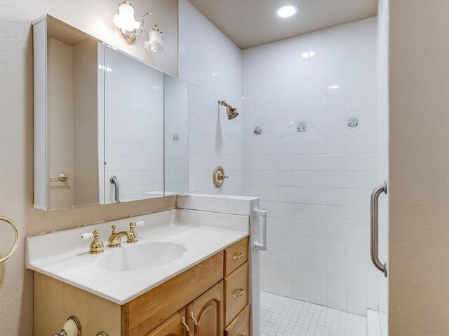 805 Belinda, Drive Keller, TX photo 26
