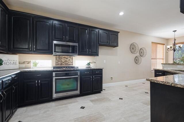 3201 Marquette Drive, Flower Mound, TX photo 6