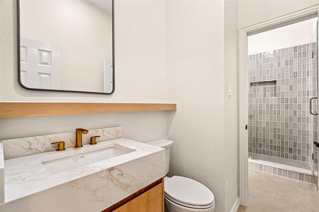 3809 Peppertree, Drive Carrollton, TX photo 35