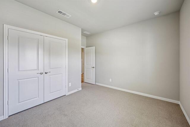 2524 Nicole, Drive Denton, TX photo 19