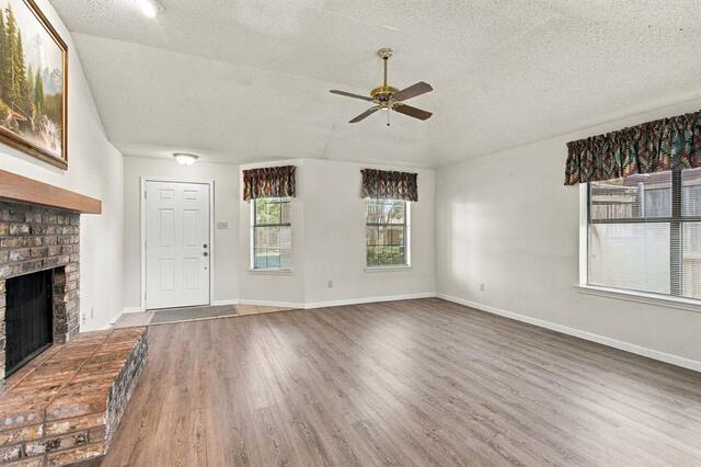 569 Grace, Lane Coppell, TX photo 7
