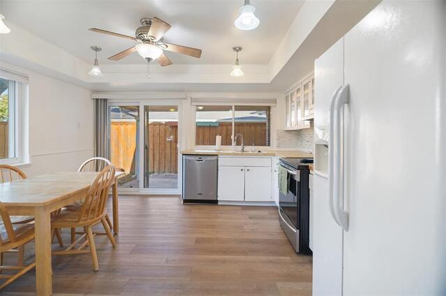 2209 Overglen, Drive Plano, TX photo 14