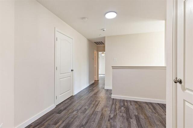 2656 Jacobson, Drive Lewisville, TX photo 13