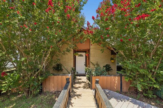 3352 Buckingham Lane, Plano, TX image