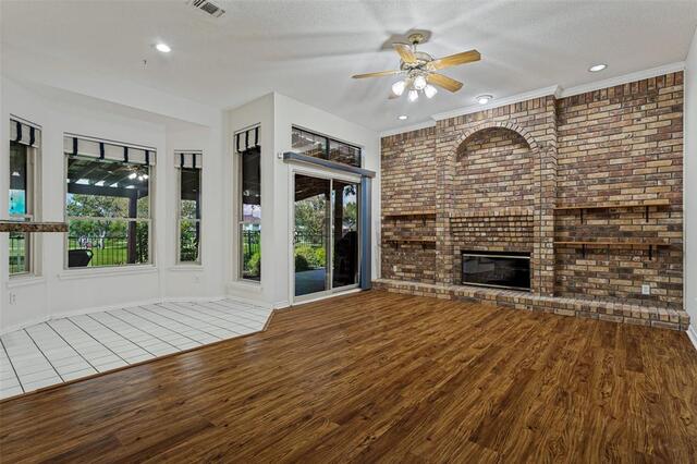 1410 Pagosa, Trail Carrollton, TX photo 12