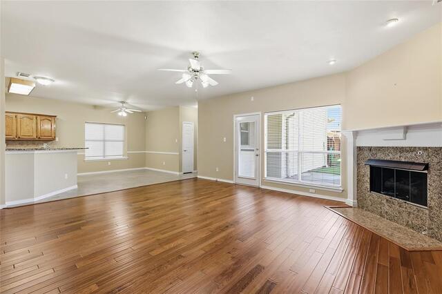 1021 Dartmouth, Drive Lewisville, TX photo 10