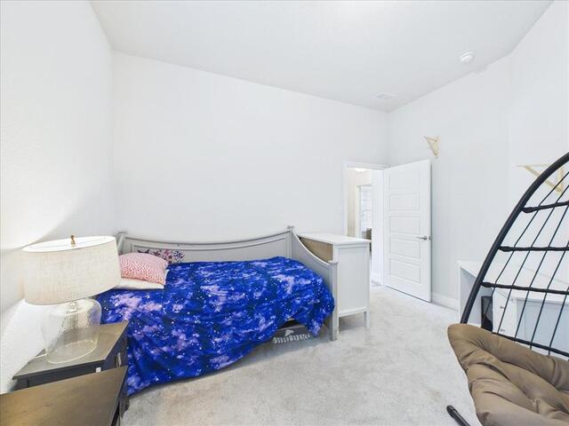 916 Boardwalk, Way Argyle, TX photo 9