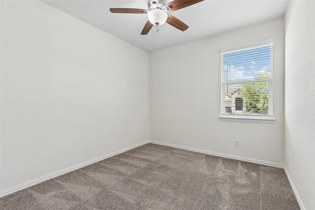 2000 Angus Drive, Little Elm, TX photo 18