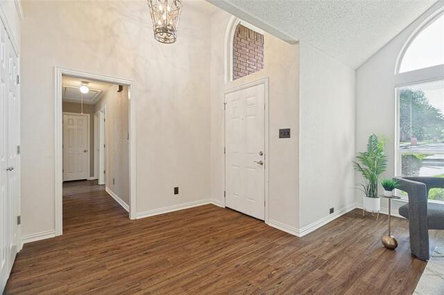 913 Royal Oaks, Drive Lewisville, TX photo 12