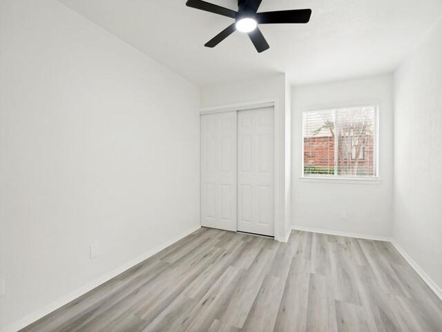 2240 Tarpley Road, 92 Carrollton, TX photo 12