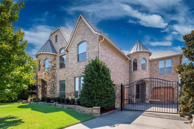 2037 Sterling Trace, Drive Keller, TX photo 2