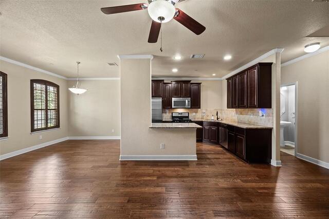 1816 Desoto, Drive McKinney, TX photo 10