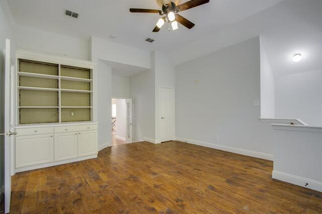 210 Chinaberry, Way Coppell, TX photo 22