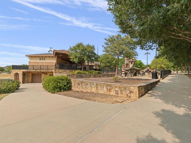 3105 E Briar, Lane Southlake, TX photo 35