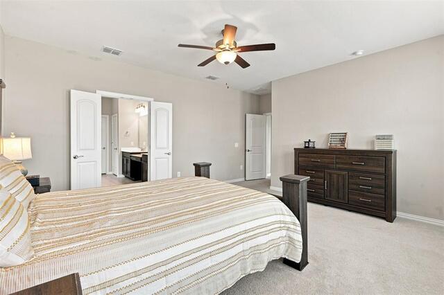 2613 Strand, Lane McKinney, TX photo 18